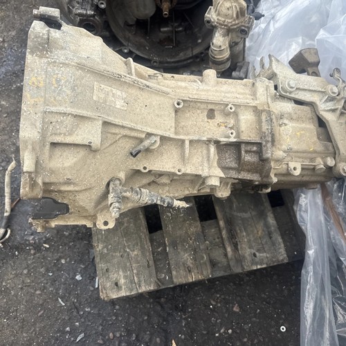 Ford transit 2 - ford,