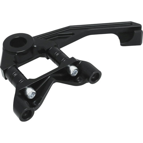 Alloy art mcrb1 multi rear - alloy, mcrb1-2