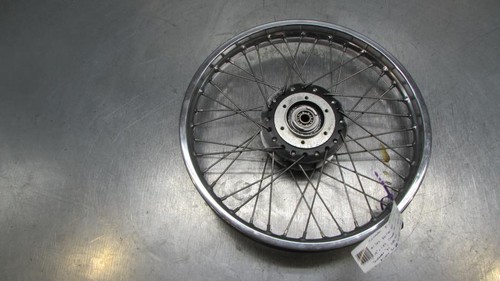 Kawasaki z1a z1b h2 - h2, 500
