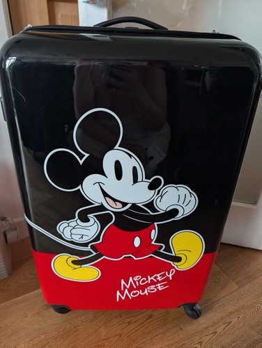 Mickey mouse disney large - mickey,