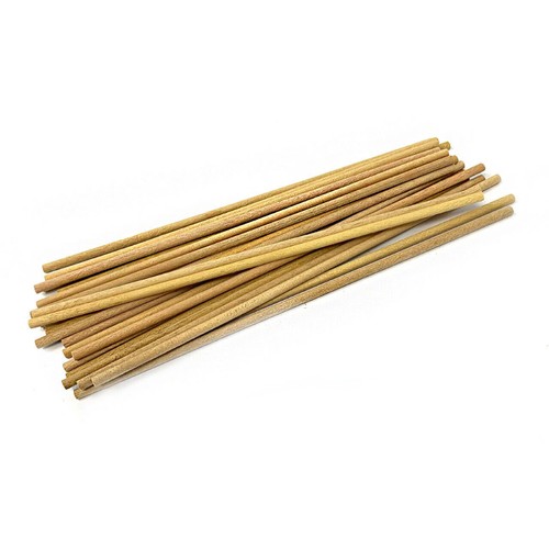 Large peg wood watchmakers - peg,