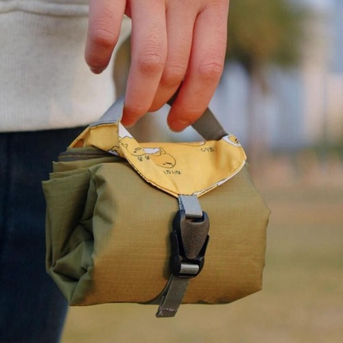 Ultra portable waterproof - ultra,