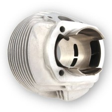 Vespa V90 Prim 125 ET3 PK125