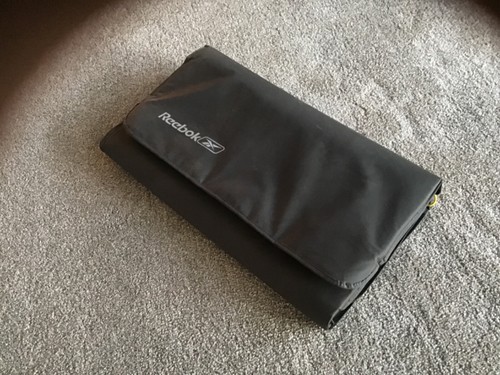 Reebok foldable exercise - , yoga
