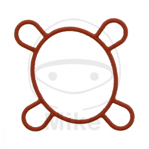 Cylinder head gasket 734 80 - cylinder,