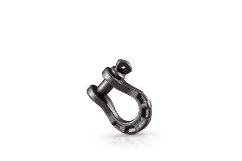 Warn 92092 epic shackle - epic, for