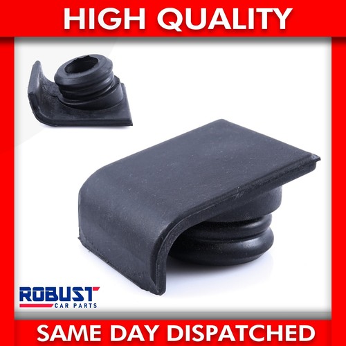 Oil filler cap - filler, fiat