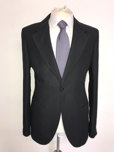 Emporio armani mens - emporio,