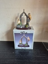 Leonardo Collection Figurines