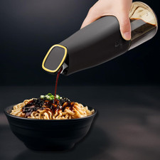 Olive Oil Dispenser Bottle