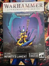 Games Workshop Warhammer