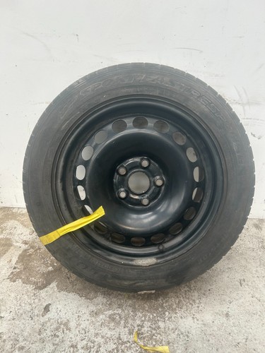 Genuine volkswagen passat - volkswagen,