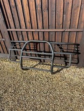 Toyota Hilux Surf /hilux Pick