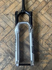 Rockshox Pike ultimate 27.5