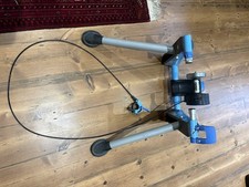 Tacx Twist Turbo Trainer -