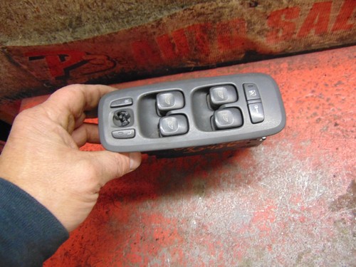 05 02 volvo - 03,