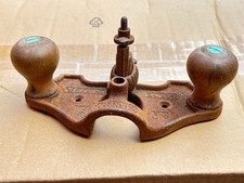 Vintage Stanley No.71 Router