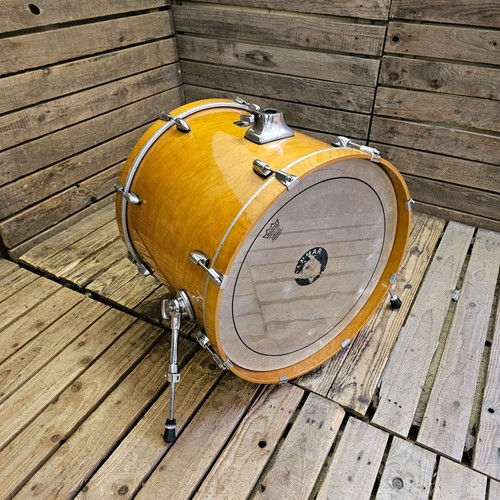 Bass drum gretsch catalina - bass, 22"