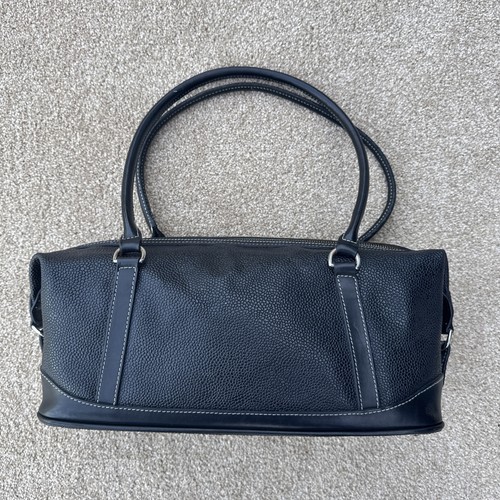 Mulberry lola black - mulberry,