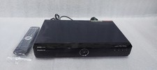 Humax HDR-FOX T2 500GB HDD