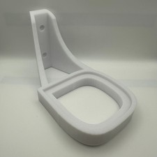 Linksys Pro 6e & 7 Wall Mount
