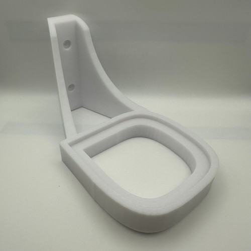 Linksys pro 7 wall mount - linksys,
