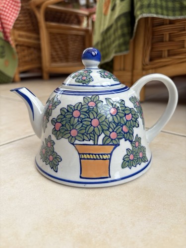 Vintage style decorative - vintage,