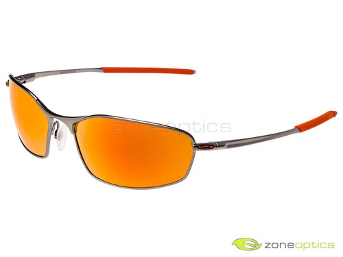 Oakley whisker sunglasses - oakley,