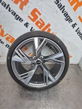 2020-2024 AUDI A6 RS6 C8 22"