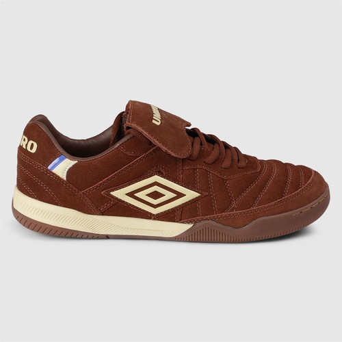 Umbro speciali suede dark - tr,