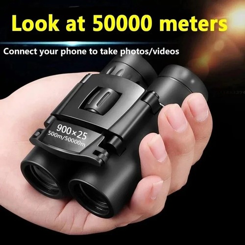 Night vision monocular high - night,