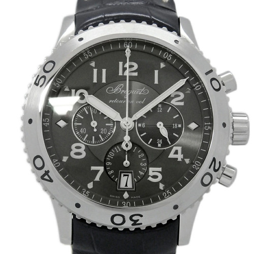 Breguet - breguet,