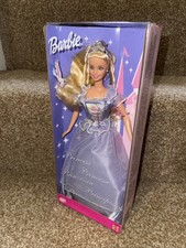 ⭐️2000 Mattel 28264 Barbie