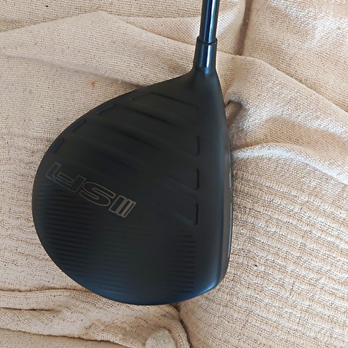 Performance golf sf1 - pg,