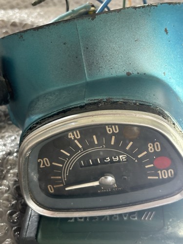 Headlamp shell with - headlamp,