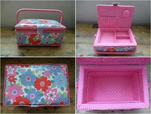 Cath kidston small floral - small,