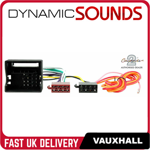 Ct20vx01 car stereo - car, radio