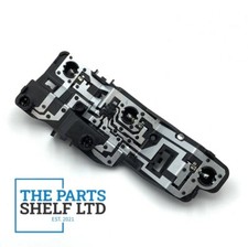 NEW GENUINE AUDI A1 2011-2018