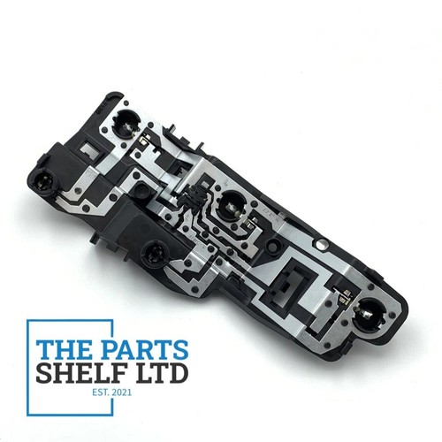 New genuine audi 2011 2018 - a1, 2011-2018