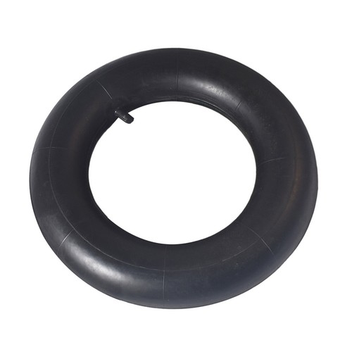 8 replacement inner - 4.80/4.00-8,