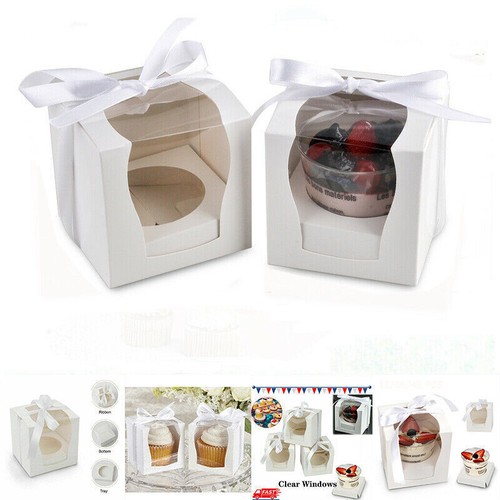 36pcs single individual - 12/36pcs,