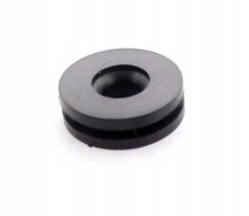 Side Cover Rubber Grommet