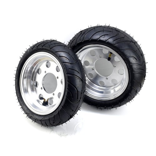 For honda monkey z50r - z50r, mini