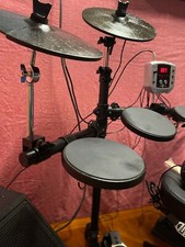 Digital Drums DD400 E- Drum
