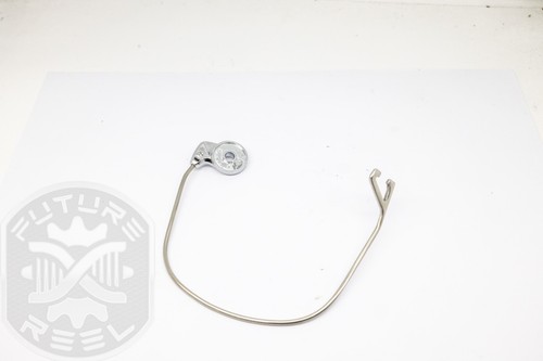 Shimano aero technium - aero,