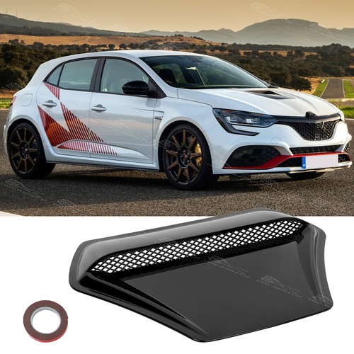 For renault megane - for,