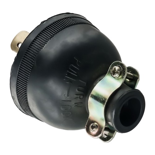 2kw generator connector - 2kw,