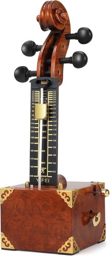 Handcrafted solid wood - handcrafted,