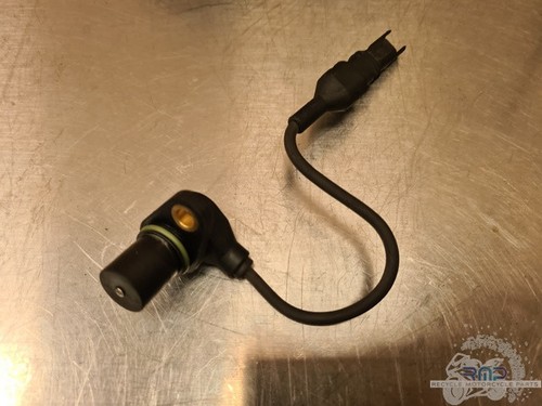 Bmw 800 speed sensor 2007 - bmw,
