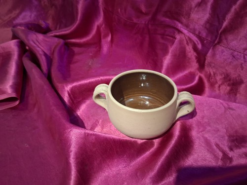 Lovatt langley double handled - langley,